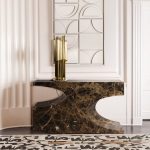 Inkaholic Rug image 3