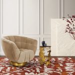Inkaholic Rug image 7