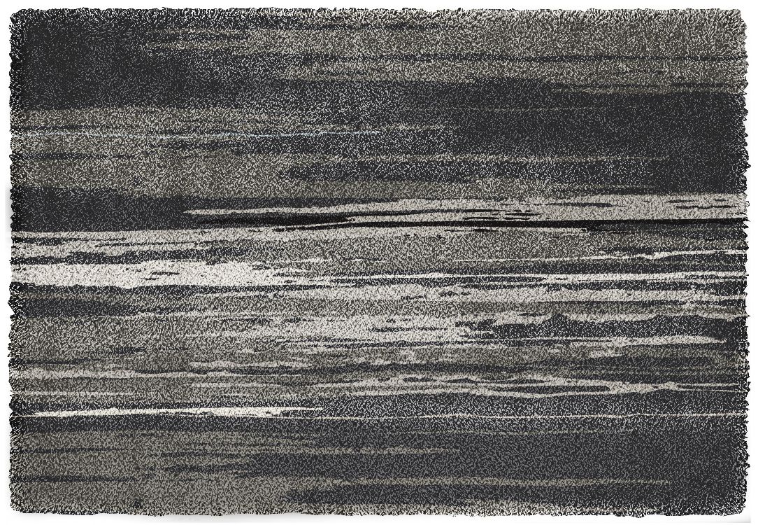 Inuk Rug