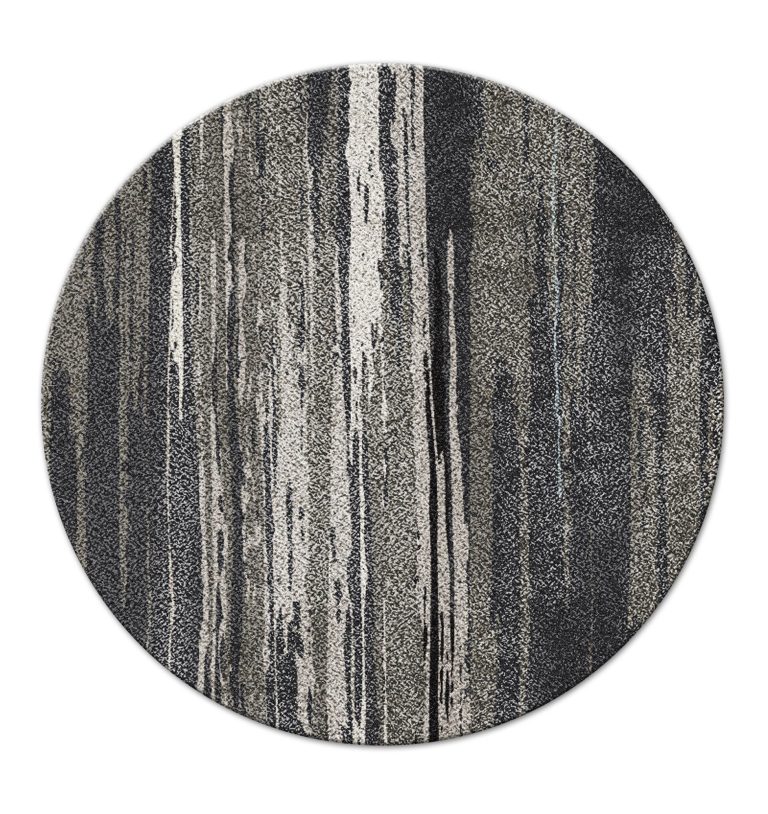 Inuk 2 Rug