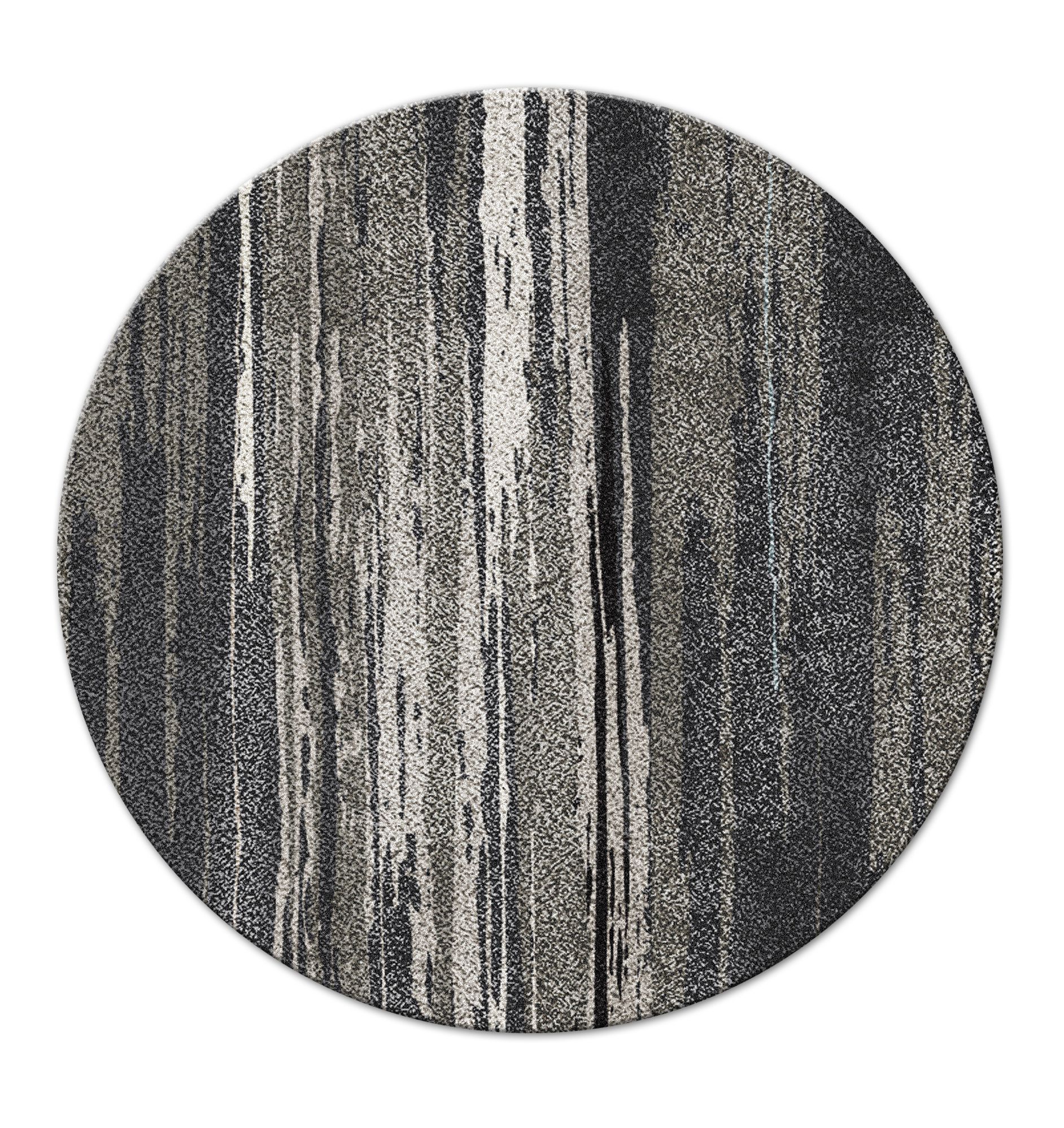 Inuk 2 Rug