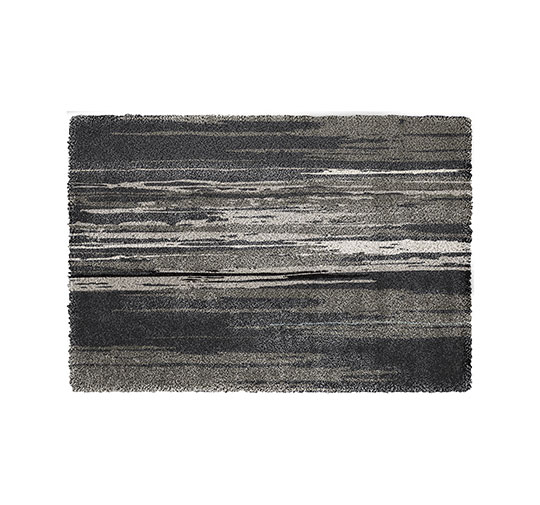 Inuk Rug
