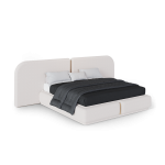 Isadora I Bed image 1