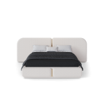 Isadora I Bed image 2