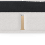 Isadora I Bed image 8