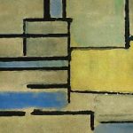 Ivo Rug image 1