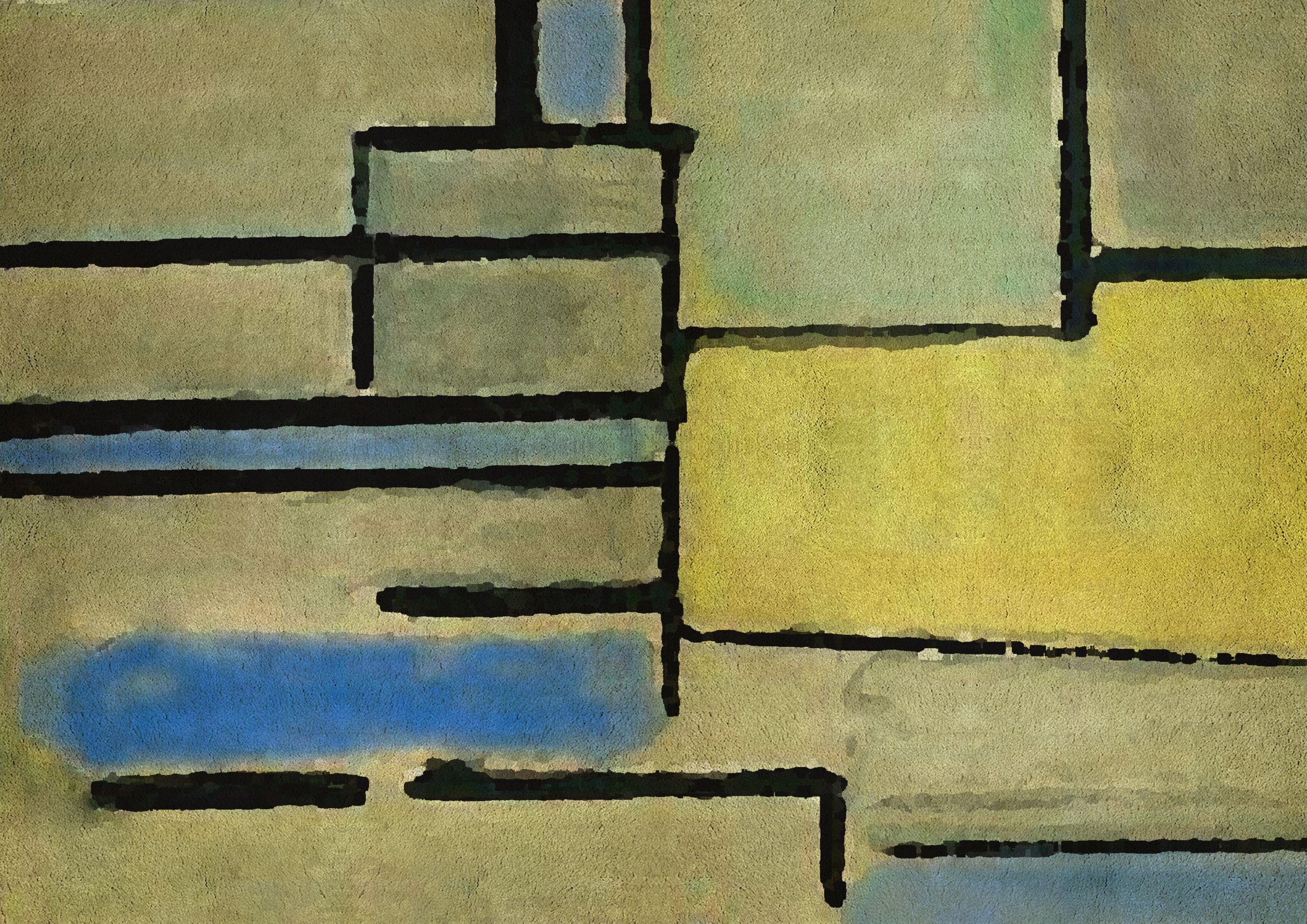 Ivo Rug