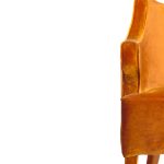 Java Armchair image 6