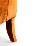 Java Armchair image 7