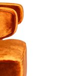 Java Armchair image 8