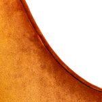 Java Armchair image 9