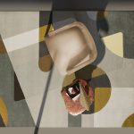 Joh Rug image 2
