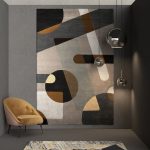 Joh Rug image 4