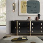 Joh Rug image 9