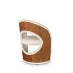 Jones Dining Chair image 1