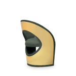Jones Dining Chair image 10