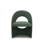 Jones Dining Chair image 11