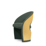 Jones Dining Chair image 12