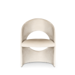 Jones Dining Chair image 2
