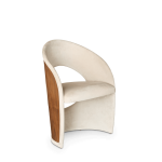 Jones Dining Chair image 3