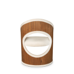 Jones Dining Chair image 4