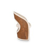 Jones Dining Chair image 5