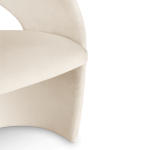 Jones Dining Chair image 6