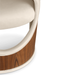 Jones Dining Chair image 7