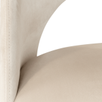 Jones Dining Chair image 8