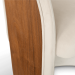 Jones Dining Chair image 9
