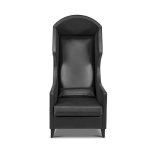 Journey Armchair image 1