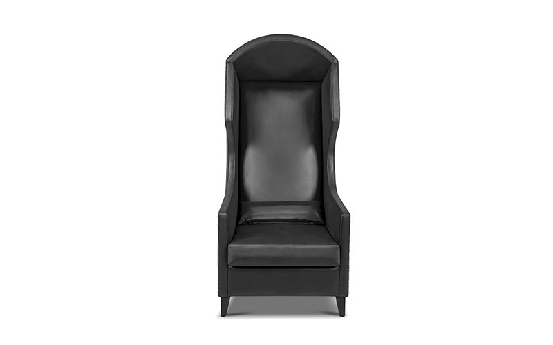 Journey Armchair