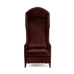 Journey Armchair image 10