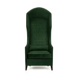 Journey Armchair image 11