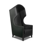 Journey Armchair image 2