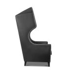 Journey Armchair image 3