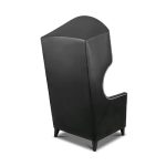 Journey Armchair image 4