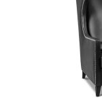 Journey Armchair image 6
