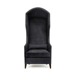 Journey Armchair image 9