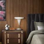Kahn Nightstand image 3