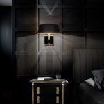 Kahn Nightstand image 4