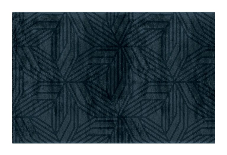Kaiwa Rug