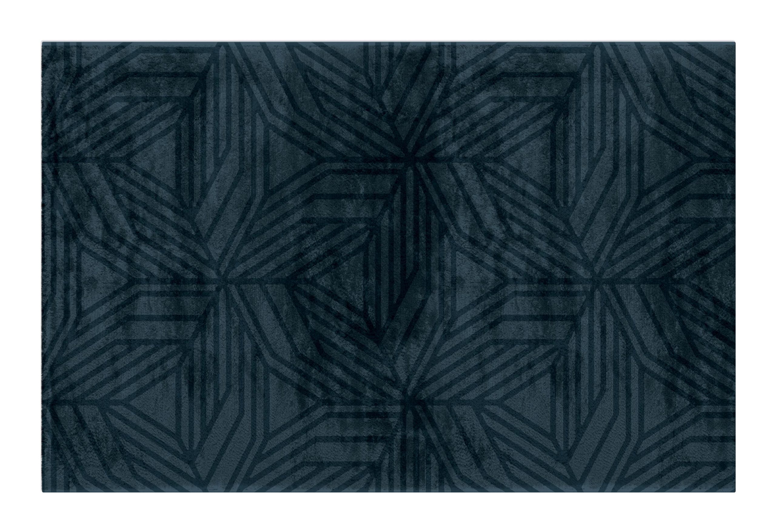 Kaiwa Rug