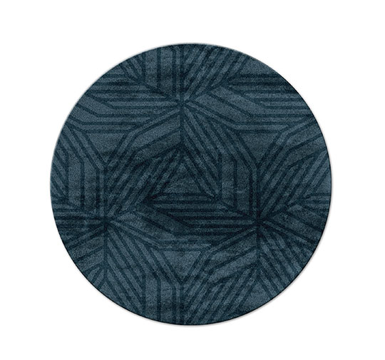 Kaiwa Rug