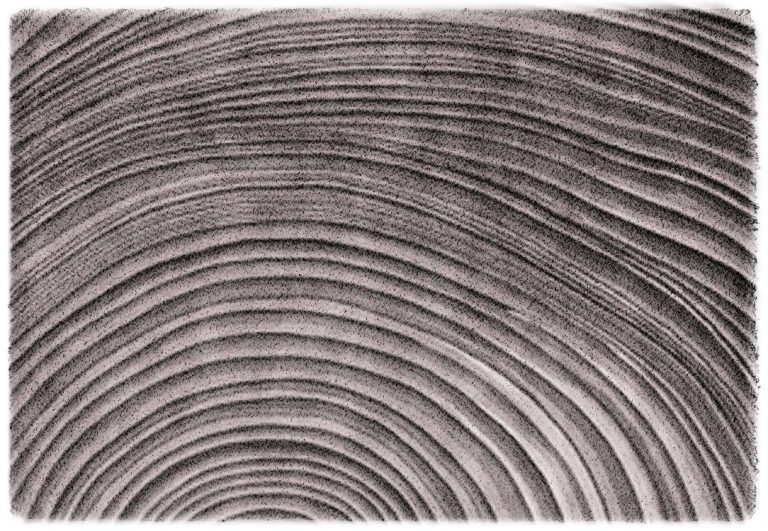 Kara Rug