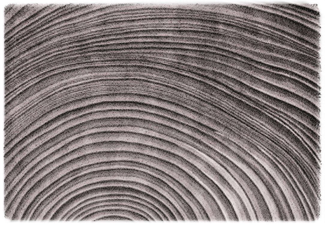 Kara Rug