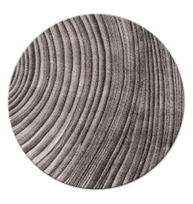 Kara 2 Rug
