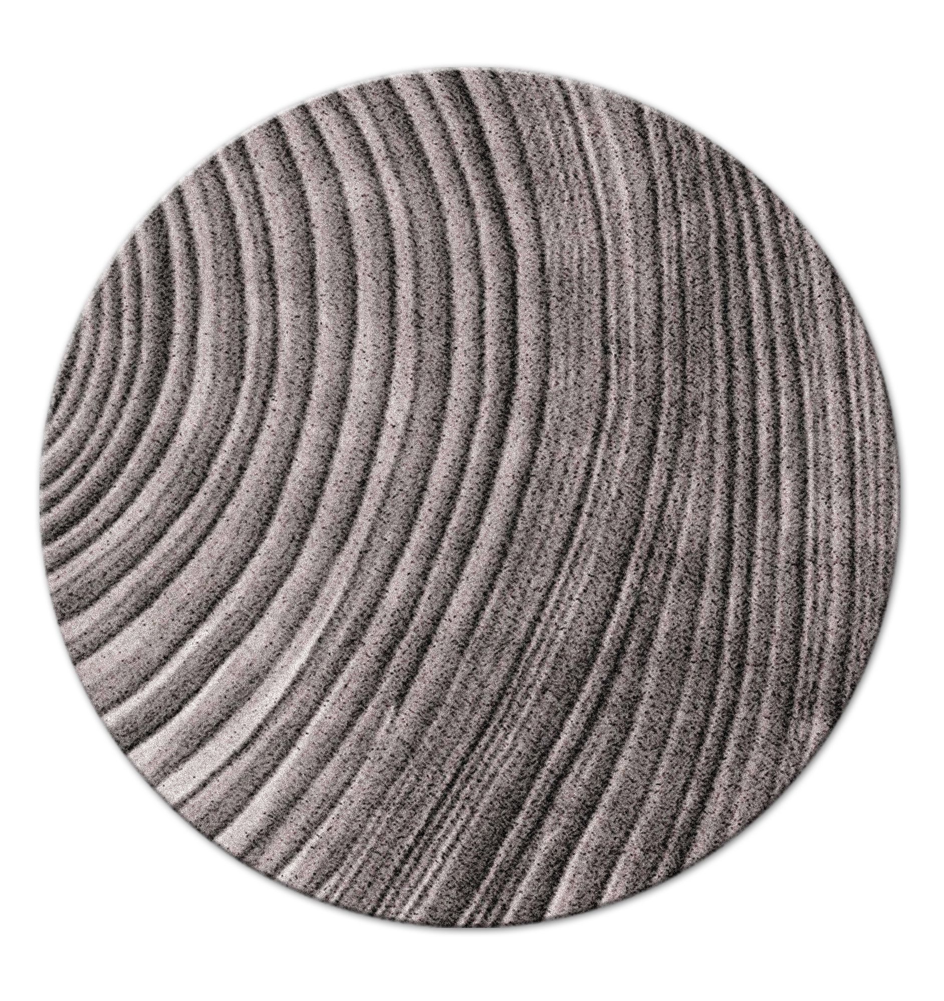 Kara 2 Rug