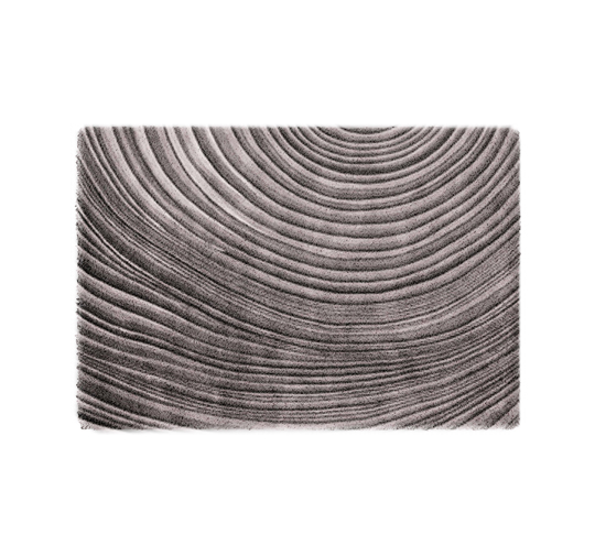 Kara Rug