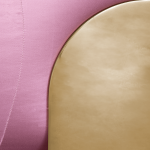 Karlotta Single Sofa image 7